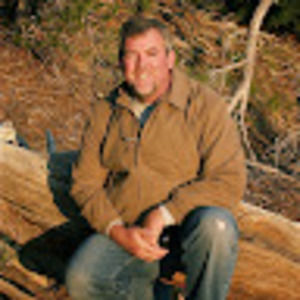 Meet your Posher, Keith